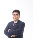 한국공인중개사협회 허준 후보 11.5만 회원들 열망 담아 협회장 도전…혁신 협회 만들 것