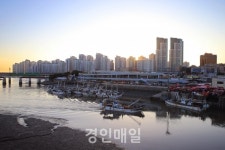 남동구, 소래포구 전통어시장 겨울철 안전사고 미리 막는다