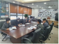 인천시, 지역생산 우수 레미콘 사용 활성화에 노력