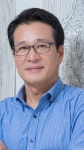 지역과 함께 동반성장하는 기업 켐스필드 코리아, 어려운 이웃 위한 마스크 후원