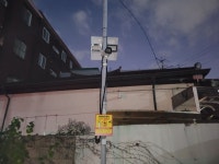 학익2동 주민자치회, 밝은 마을 조성 사업 완료