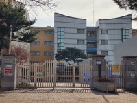 안산시 중학생 오미크론 감염…인천 교회 예배 참석