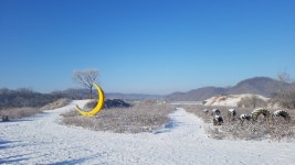 미산면주민자치센터, 2021년 운영평가 최우수센터 선정