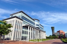 인천대, 2021년도 한국창의력교육학회 추계학술대회성료