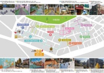 미추홀구 용현1.4동, 2021년 동 협치형 주민참여예산 주민주도형사업 마무리