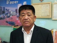 임인년 새해는… [태백당 의정 김지익 선생]