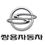 쌍용차, 뉴 렉스턴 스포츠&칸 출시 기념 이벤트 실시