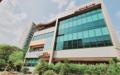 부평구립 삼산도서관,  2022년 작은도서관 순회사서 지원사업 2년 연속 선정