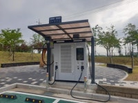 김포시, 탄소중립‧신재생에너지 선도도시로 간다