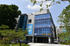 양평군, 2021년 개관한 군민을 위한 특별한 공간