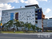안산시 단원구청, 엉터리 자동차세 연납 고지서로 빈축
