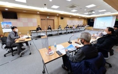부평구, 부평5동 청사 신축 설계용역 마치고 본격 착수
