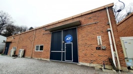 명일정공, 함께하는 따뜻한 명절 위한 사랑의 후원금 전달