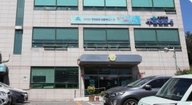 주안4동 주민자치회, 적십자 특별회비 전달