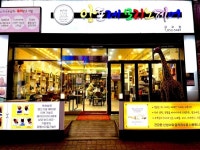 앙포레모리노헤어 금오점, 이미용서비스 재능기부