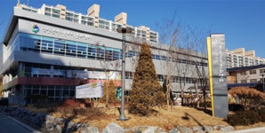 인천북부교육지원청, 학부모지원센터 교육부장관상수상