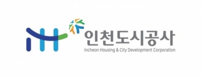 인천도시공사, 더샵 부평센트럴시티공공지원 민간임대주택 청약 접수 성황리에 마쳐