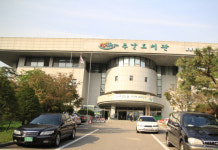 인천 주안도서관, 이용자 희망도서 신청 확대