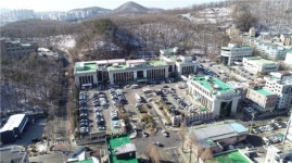 민선7기 김포시 83개 공약사업 이행 순항중