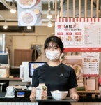 [인터뷰]안산 신안코아 청년몰 박연우 대표 코로나19… 위기가 아닌 기회의 장으로