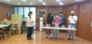 인천 미추홀구, 우수 평생학습동아리 지원사업 실시... 자발적 학습 지원 위한