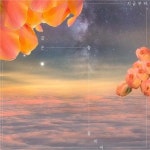 [경인매일TV] 와이제이글로벌그룹 윤정, 더카 (The Car) Remix 발매