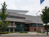 시흥시육아종합지원센터와 함께하는 똑똑한 부모교육