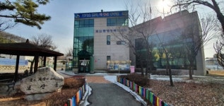 동두천시 보산동, 복지사각지대 발굴을 위한 위기가구 발굴 계획 수립
