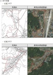 동두천시, 2022년 안흥지구 지적재조사사업 온라인 주민설명회 개