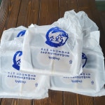 소요동 토가(土家), 저소득 이웃에 맛있는 나눔 실천