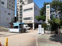인천 부평구, AI로봇 치매노인 비대면 돌봄 지원