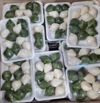 생연2동 착한식당 황해떡집, 취약계층 이웃 위해 사랑의 떡 나눔