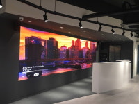 오산시, 2022년 청년들의 외침에, 청년맞춤형 일자리 카페 유잡스로 답하다.