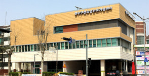 인천 연수구 청소년 진로지원센터,  전문 직업인 강사 모집