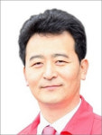 [기고]경기도와 평택시는 평택항 노동자들의 고용안정을 위해 나서라!