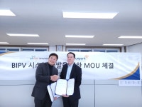 썬파크㈜ 와 ㈜옥토끼이미징  업무협약