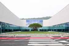 광명시, 어르신의 마음 담은 정책으로 어르신이 행복한 광명 만들기 추진