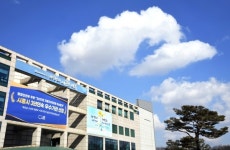 시흥시, 작은도서관 활성화 전문인력 1명 선발 모집
