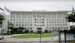 연수구시설안전관리공단, 송도체육센터 맞춤전략 추진