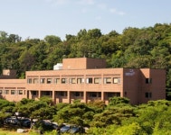 인천연구원, 인천의 양묘 인프라 정비 통해 아름다운 정원도시로