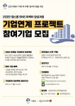 인천 부평구, 리턴 투 부평 일자리창출 사업 참여자 및 기업 모집