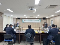 인천 중구, 영종국제도시 공공심야 어린이병원·약국 선정