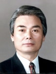 박영길 일본군위안부문제연구소 이사장, 8일 민산특위 주선으로 윤석열 후보 지지 선언