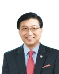 인천시의회 전 손철운 의원,  인천 부평구청장 출마 선언