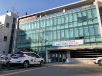 부평구 삼산2동, 저소득층 복지욕구 실태조사 실시