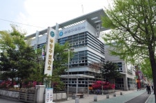 인천 부평구 보건소, 코로나19 검사 동네 병·의원 검사 권고