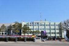 여주시 여흥동, 복지사각지대 주거환경개선 실시