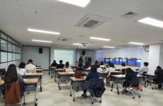 남동구, 주민자치 역량 강화를 위한 교육 실시