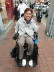 최창현, 학교 비리 감싼 대구시교육청 결탁 의혹 제기