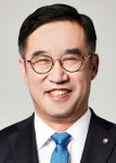 맹성규 의원 대표발의동물학대 재발방지법포함된 동물보호법 전부개정안 국회 본회의 통과